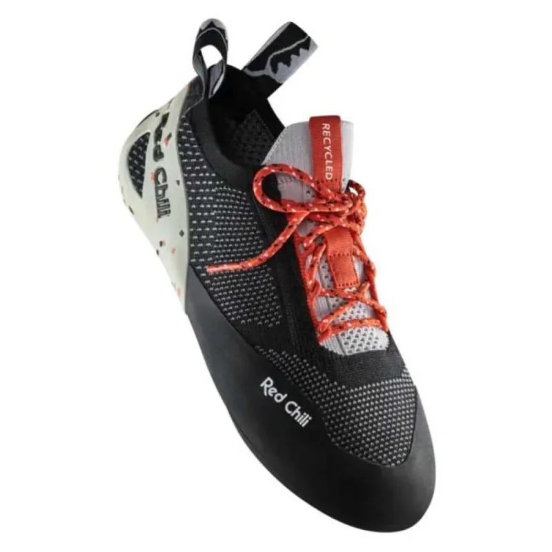 Red Chili Chaussons d´escalade Ventic Air Lace II Affaire À Saisir