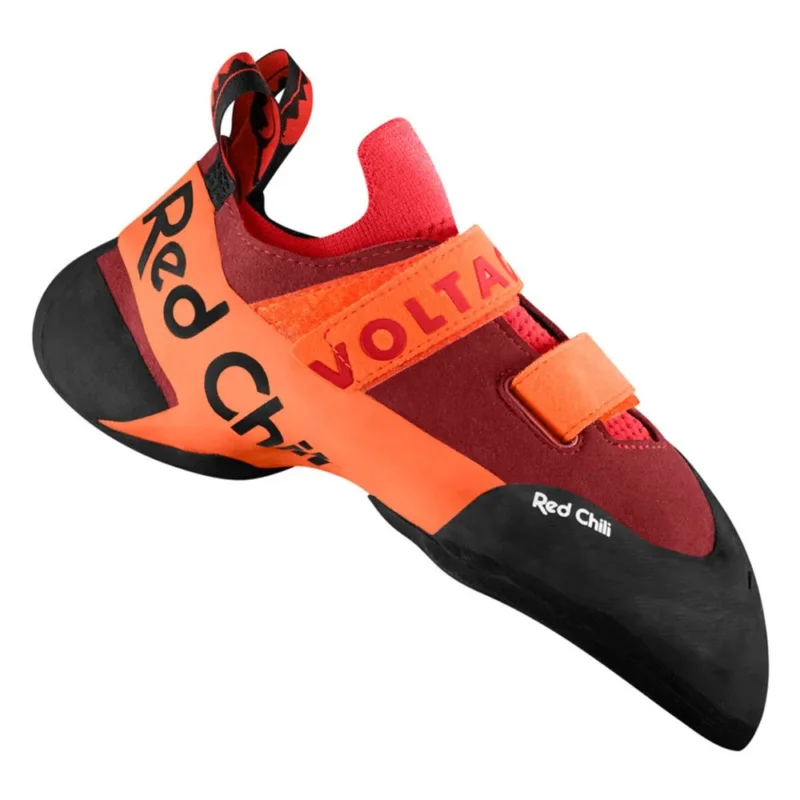 Promotion Red Chili Chaussons d´escalade Voltage 2