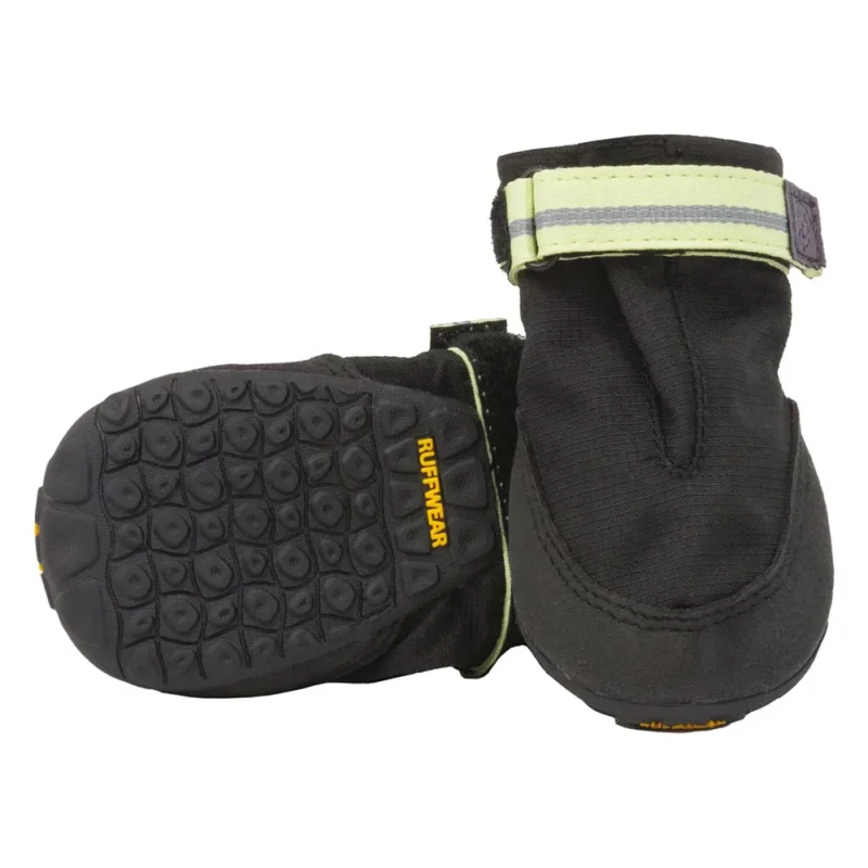 Vente Flash Ruffwear Chaussure Summit Trex™
