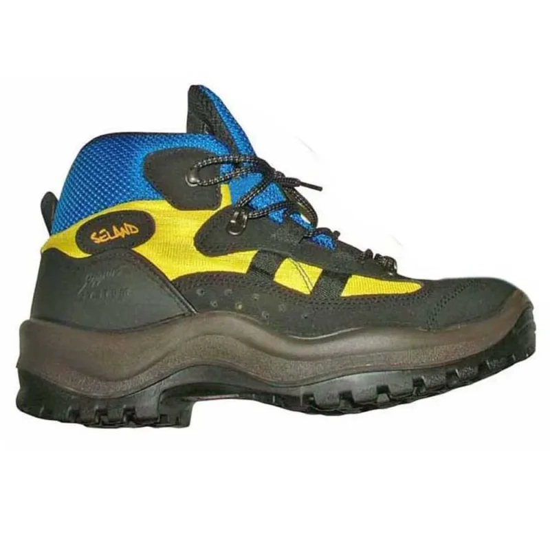Seland Chaussures de canyoning Guara Dernière Chance