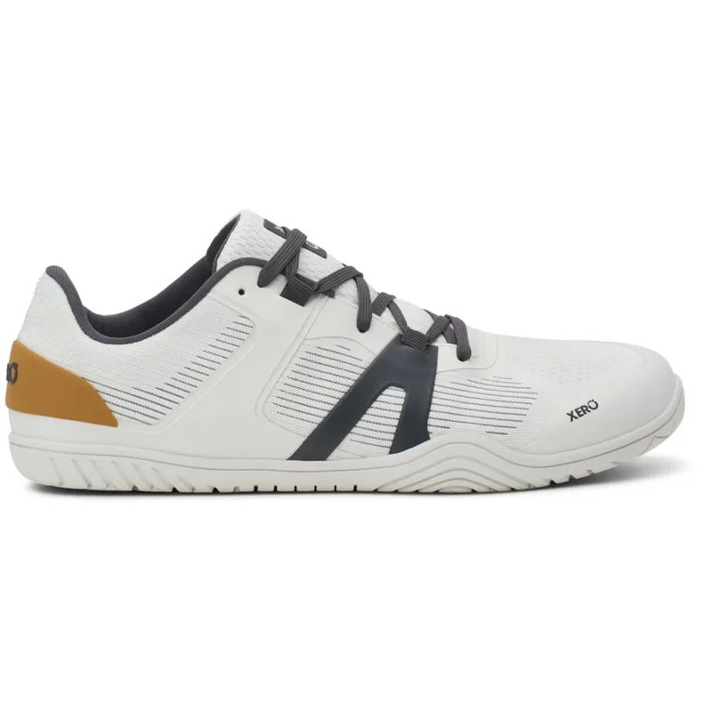 Xero Shoes Chaussures de randonnée 360 Rally Meilleure Vente