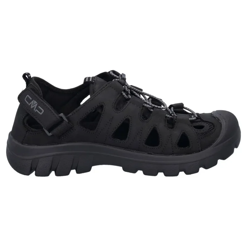 CMP Chaussures de randonnée 3Q99657 Avior 2.0 Top Vente