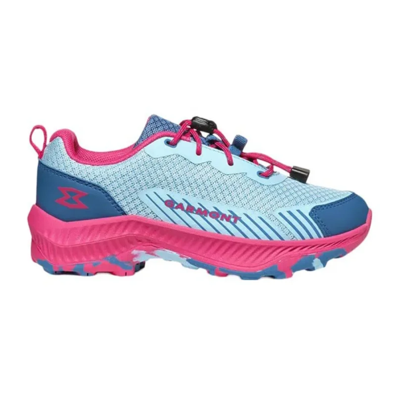 Garmont Chaussures de randonnée 9.81 Pulse Marque