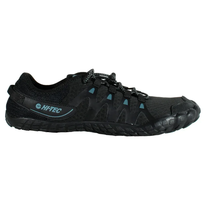 Promotion HI-TEC Chaussures de randonnée Abyss