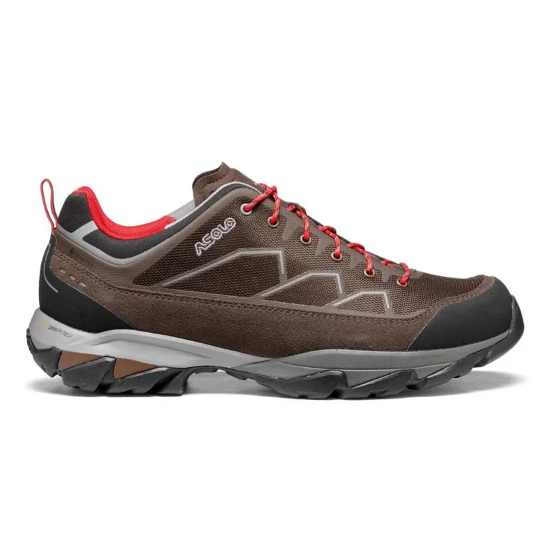 Commander Vite Asolo Chaussures de randonnée Acadia GORE-TEX®