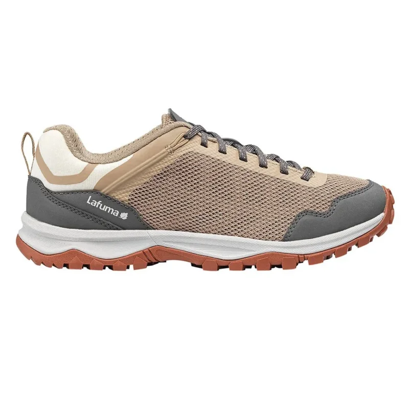 Prix Cassé Lafuma Chaussures de randonnée Access Flow