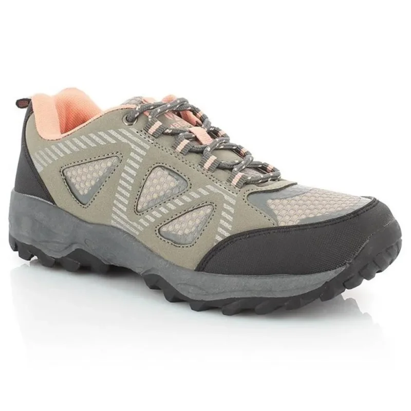 Kimberfeel Chaussures de randonnée Aconit Vente Directe