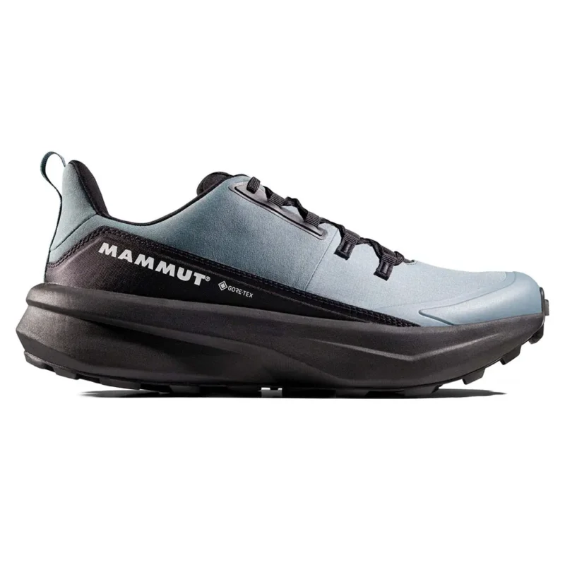 Mammut Chaussures de randonnée Aenergy Hike Low GORE-TEX® Réduction