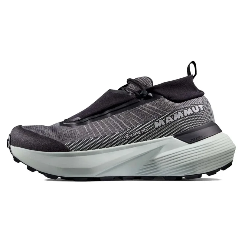 Réduction Mammut Chaussures de randonnée Aenergy Ultra Low GORE-TEX®