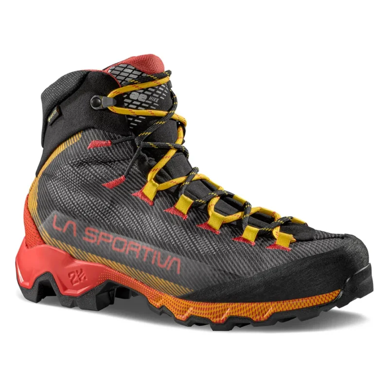 La Sportiva Chaussures de randonnée Aequilibrium Hike GORE-TEX® Promotion Saisonnière