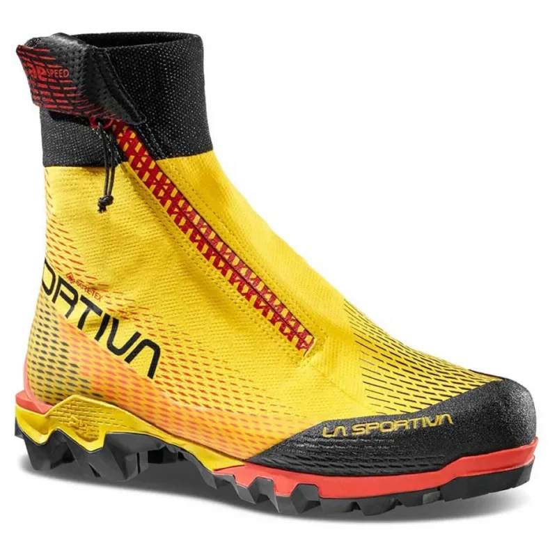 Affaire À Saisir La Sportiva Chaussures de randonnée Aequilibrium Speed GORE-TEX®