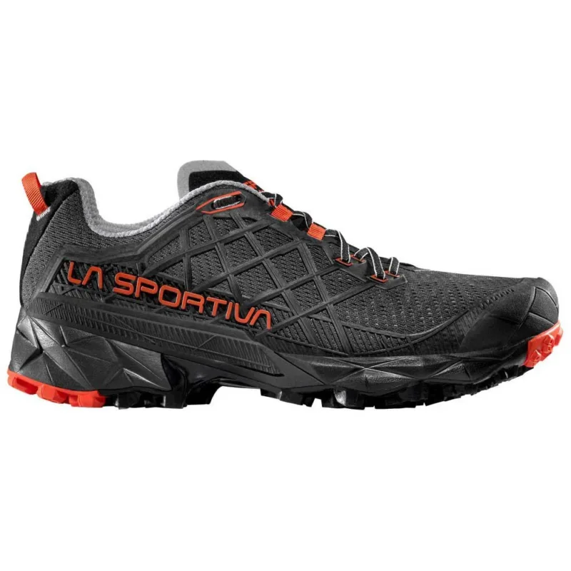 Nouvel Arrivage La Sportiva Chaussures de randonnée Akyra II