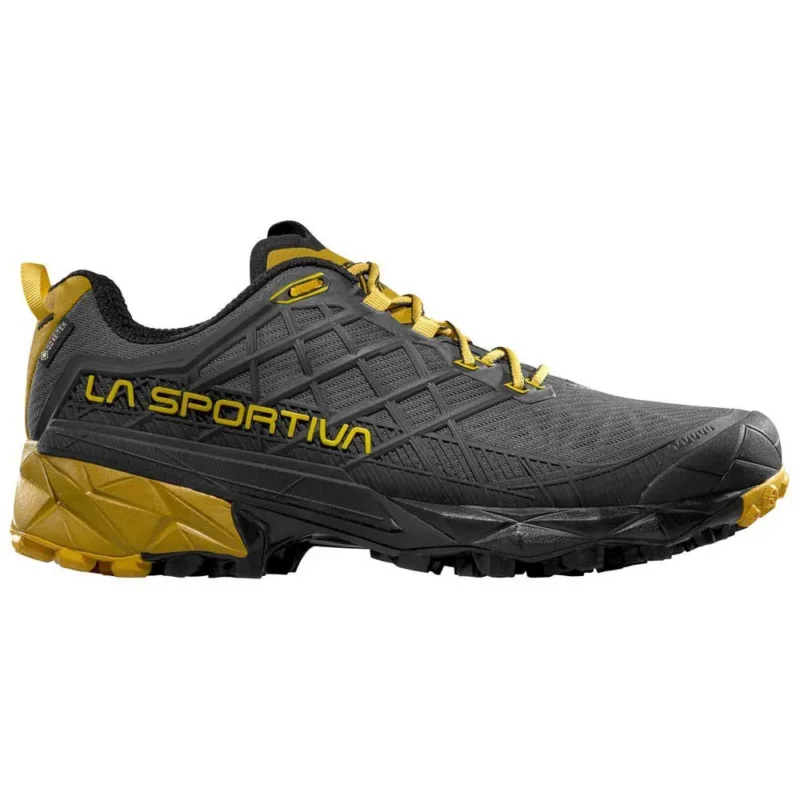 Meilleur Choix La Sportiva Chaussures de randonnée Akyra II GORE-TEX®