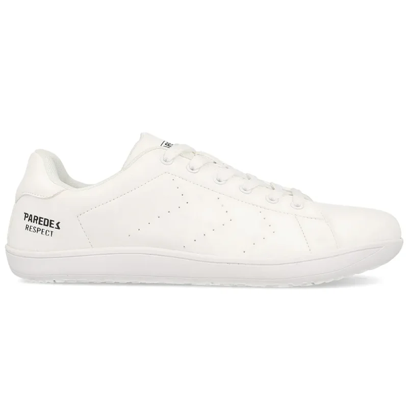 Prix Cassé Paredes Chaussures de randonnée Alborea
