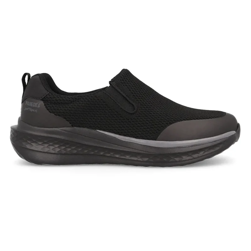 Paredes Chaussures de randonnée Alerre Meilleur Prix