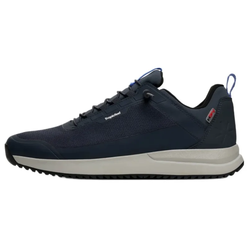 Tropicfeel Chaussures de randonnée All-Terrain HDry® Meilleur Prix