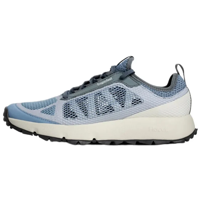 Tropicfeel Chaussures de randonnée All-Terrain X Meilleur Choix