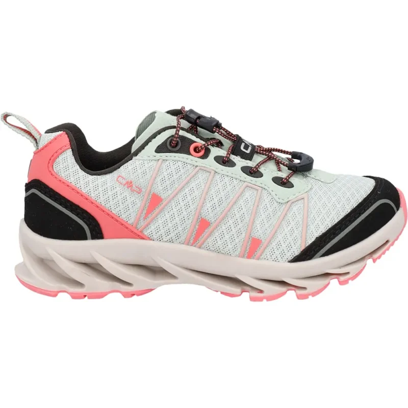 Remise CMP Chaussures de randonnée Altak 2.0