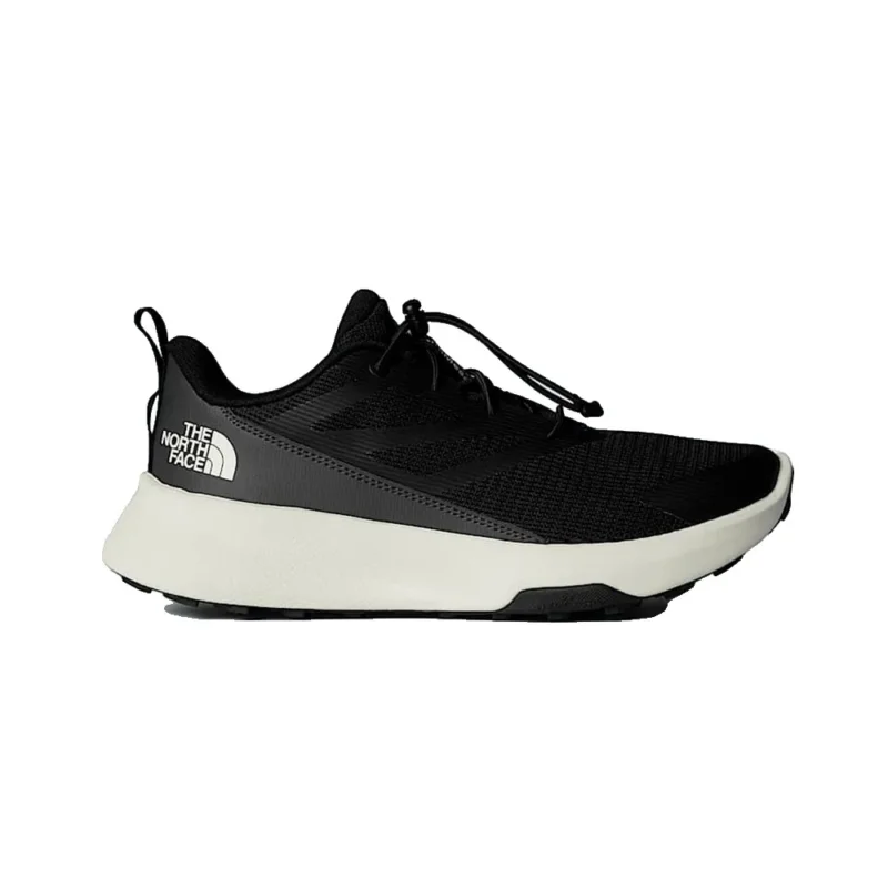 The North Face Chaussures de randonnée Altamesa Commande En Gros