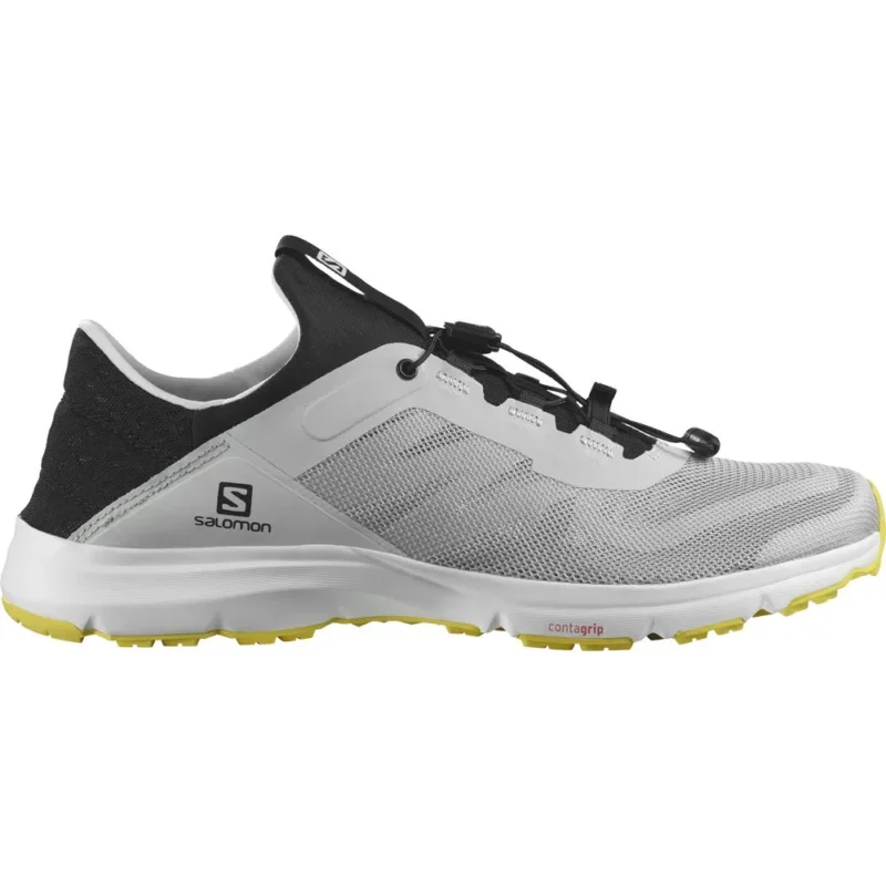 Affaire À Saisir Salomon Chaussures de randonnée Amphib Bold 2