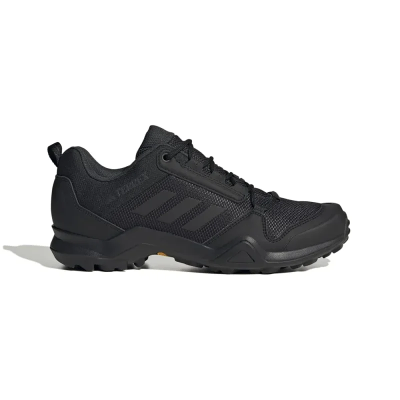 adidas Chaussures de randonnée AX3 Dernier Modèle