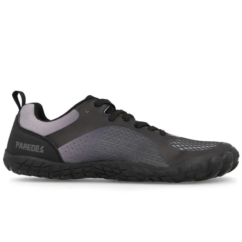 Paredes Chaussures de randonnée Baldomar Vente Directe