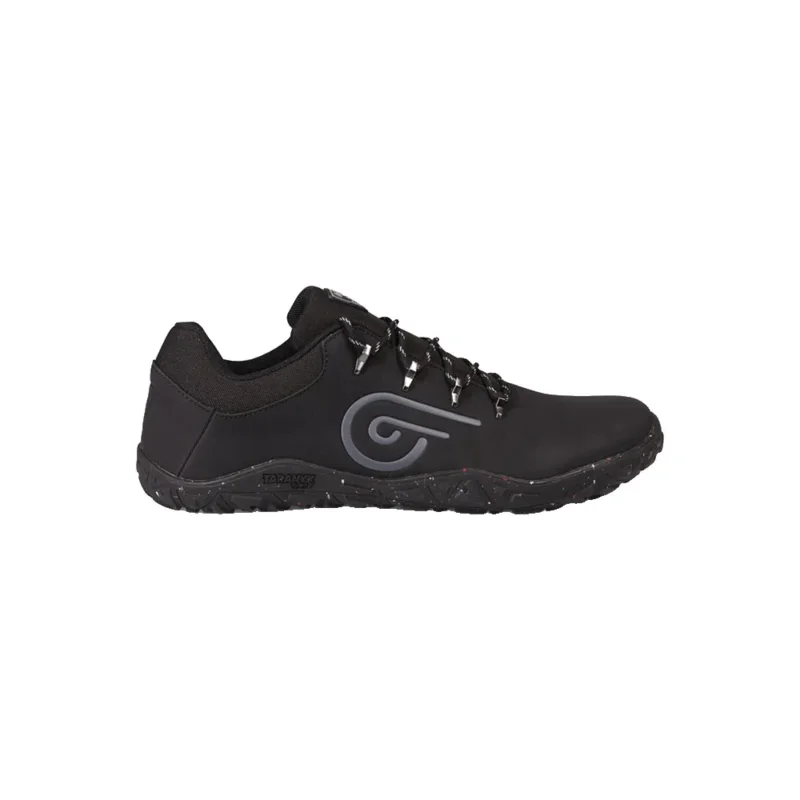 Remise Kilpi Chaussures de randonnée Barelo Low Barefoot