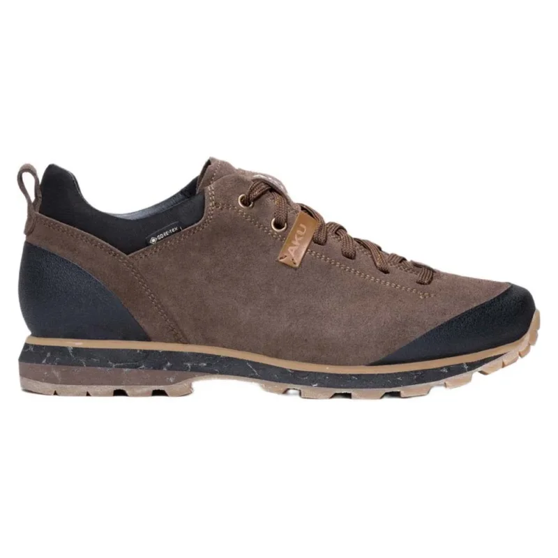 Aku Chaussures de randonnée Bellamont IV Suede GORE-TEX® Super Prix