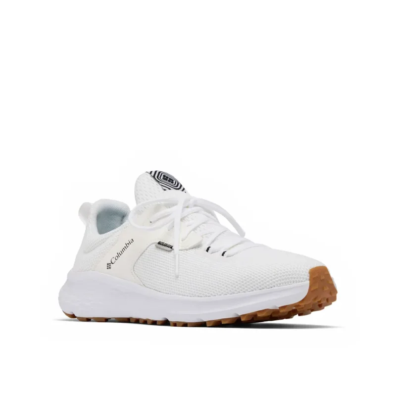 Columbia Chaussures de randonnée Benson CRZ™ Acheter En Ligne