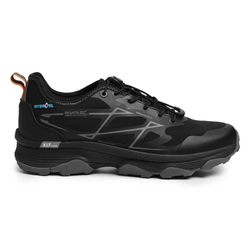 Offre Limitée Regatta Chaussures de randonnée Blaze