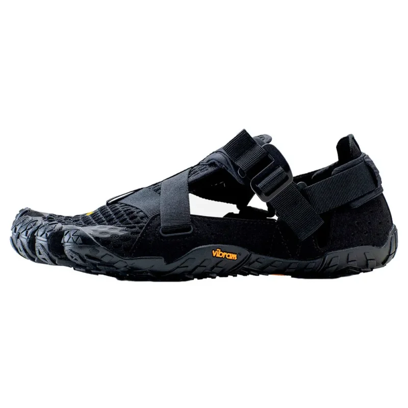 Vibram Fivefingers Chaussures de randonnée Breezandal Nouvelle Collection