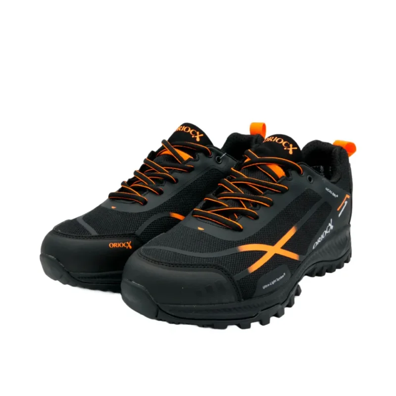 Marque Oriocx Chaussures de randonnée Canales