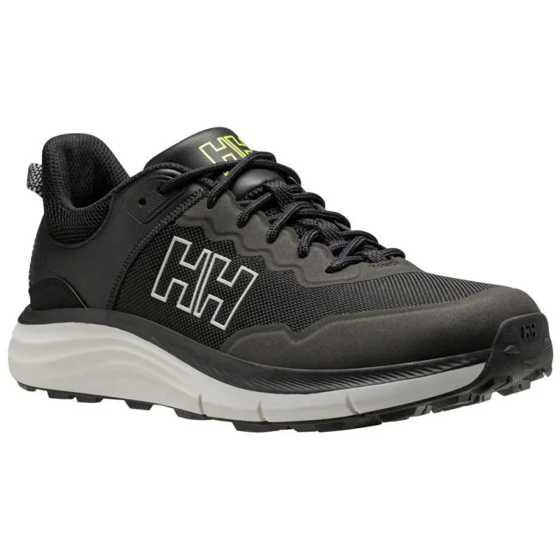 Helly Hansen Chaussures de randonnée Cantabria Nouvel Arrivage