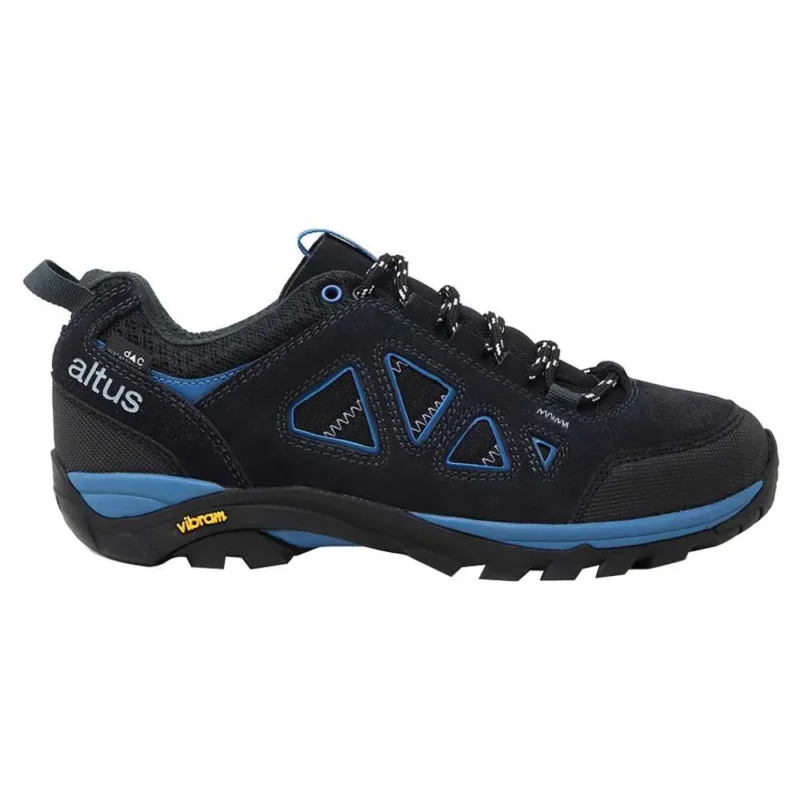 Vente Flash Altus Chaussures de randonnée Caura