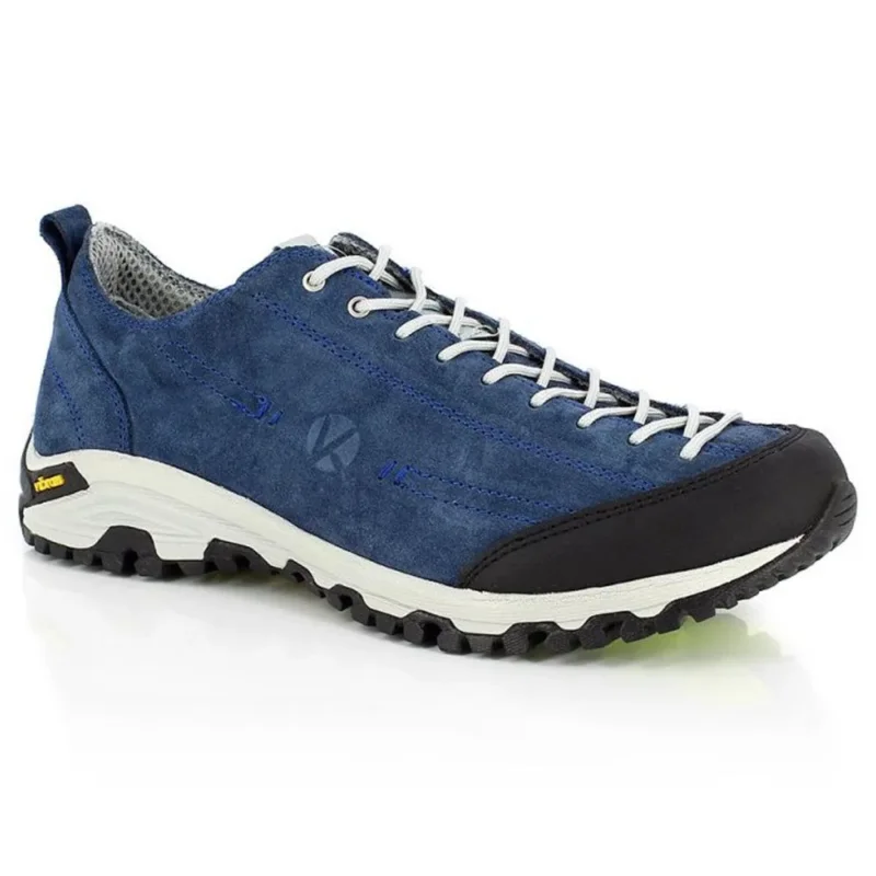 Usine Directe Kimberfeel Chaussures de randonnée Chogori