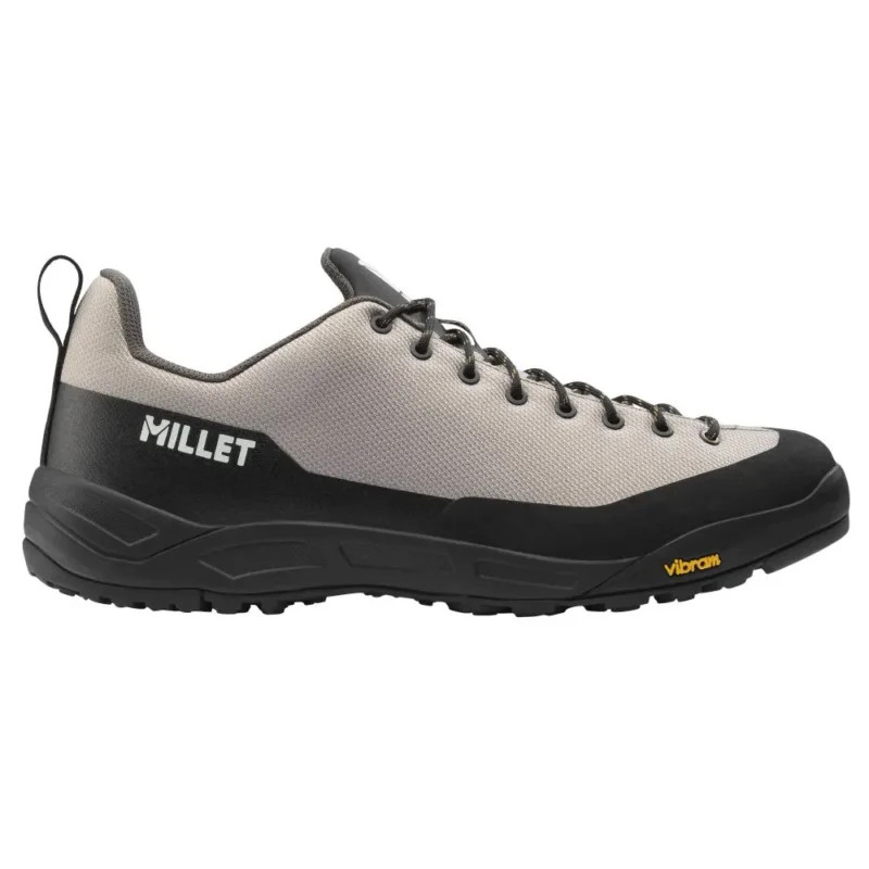 Prix Bas Millet Chaussures de randonnée Cimaï
