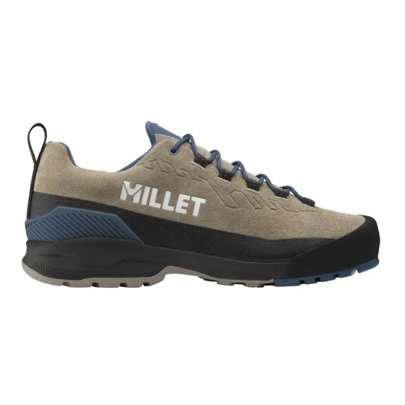 Millet Chaussures de randonnée Cimaï Pro Dernier Modèle