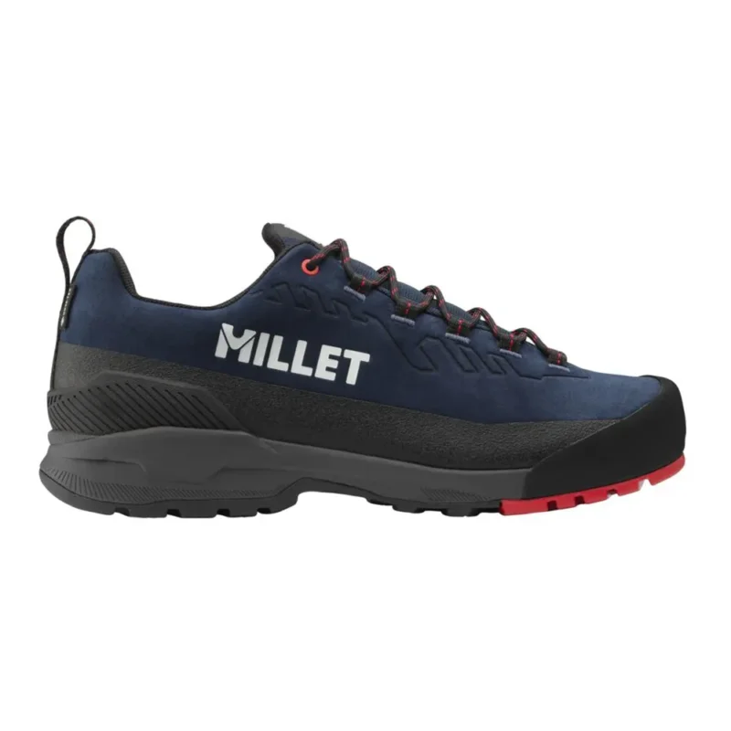 Millet Chaussures de randonnée Cimaï Pro GORE-TEX® Offre Limitée