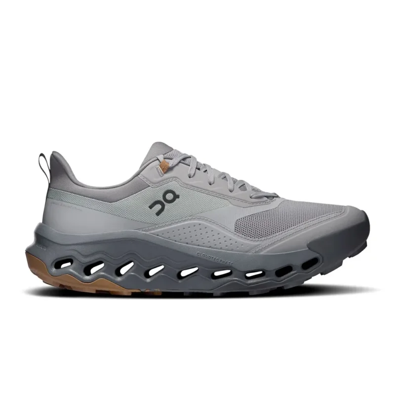 On Running Chaussures de randonnée Cloudhorizon 2 Petit Prix