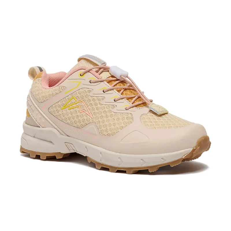 Kimberfeel Chaussures de randonnée Clovis Marque