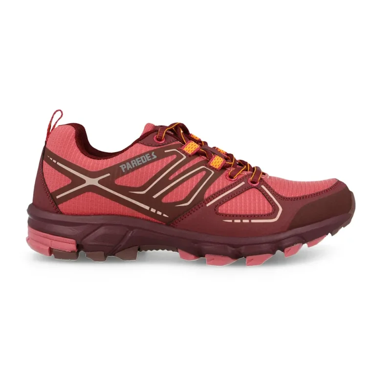 Paredes Chaussures de randonnée Cobisa Acheter En Ligne