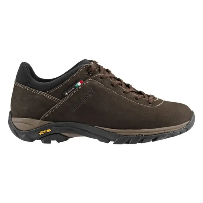 Zamberlan Chaussures de randonnée Commute GORE-TEX® Affaire À Saisir