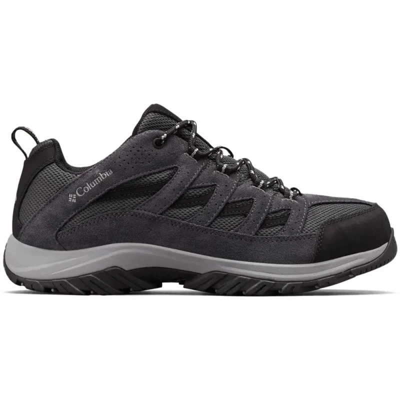Columbia Chaussures de randonnée Crestwood™ Meilleur Prix