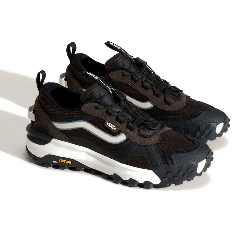 Vans Chaussures de randonnée Crosspath XC Prix Bas