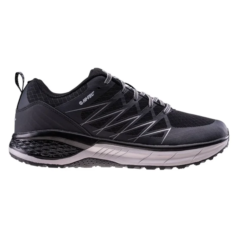 Must-Have HI-TEC Chaussures de randonnée Destroyer
