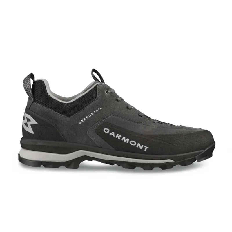 Solde Garmont Chaussures de randonnée Dragontail