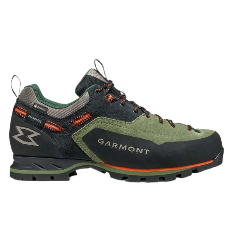 Garmont Chaussures de randonnée Dragontail Mnt Evo GORE-TEX® Offre Spéciale