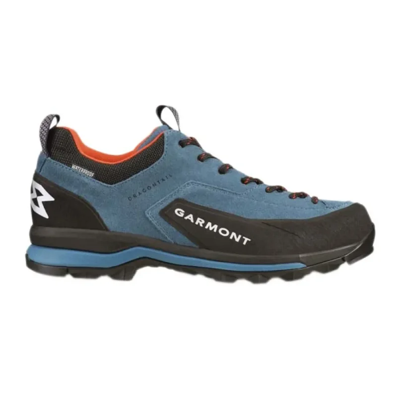 Offre Spéciale Garmont Chaussures de randonnée Dragontail Waterproof