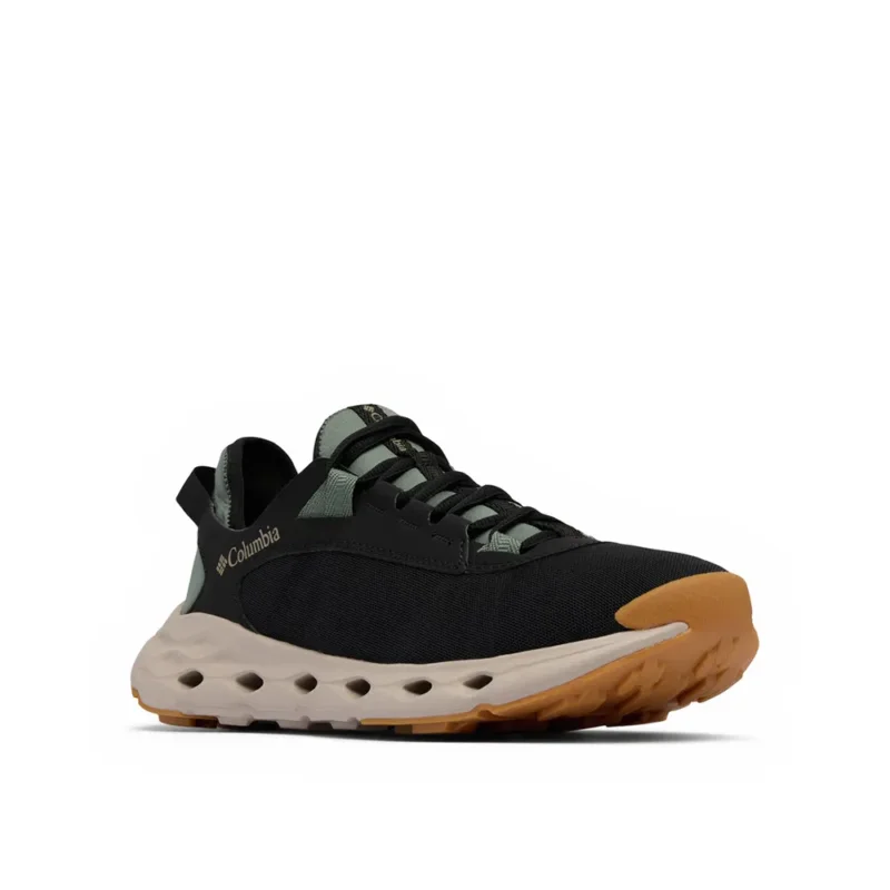 Columbia Chaussures de randonnée Drainmaker™ XTR Seulement Aujourd'hui