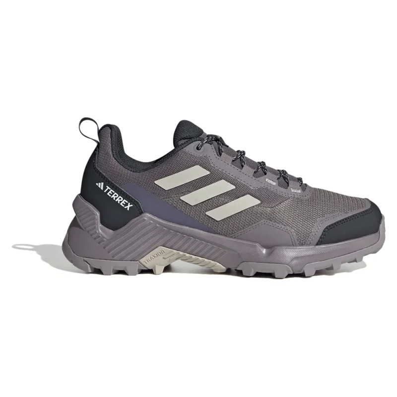 adidas Chaussures de randonnée Eastrail 2.0 Petit Prix